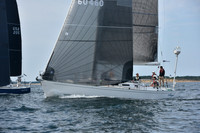 2019 Around Marthas Vineyard A_0914