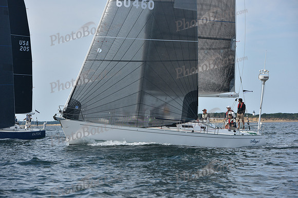 2019 Around Marthas Vineyard A_0914