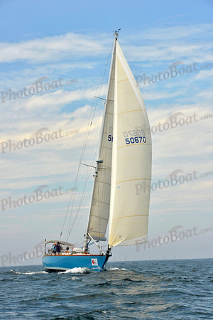 2017 Block Island Race Week D_0455