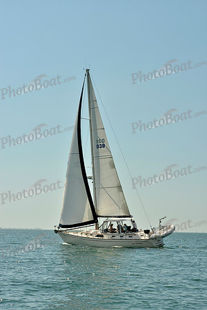2017 St Petersburg Habana Race_0847