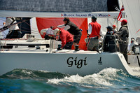 2017 Block Island Race Week C_0372