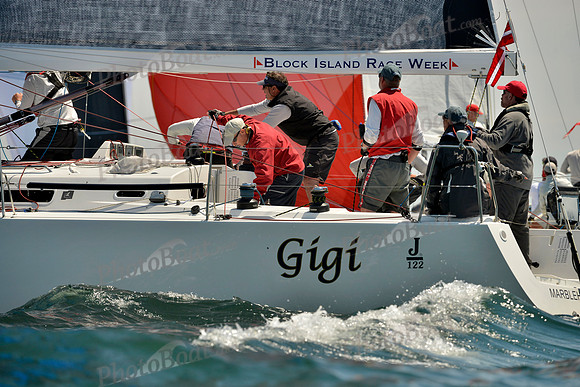 2017 Block Island Race Week C_0372