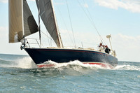 2016 NYYC Annual Regatta E_0878