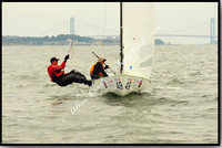 proof_2009 NY400FD 2111