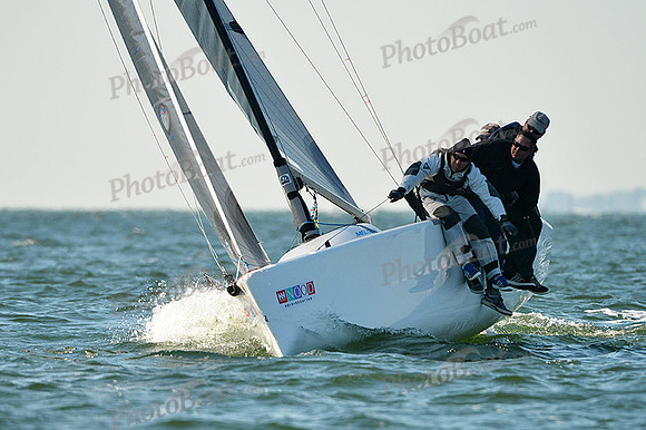 2015 St Pete NOOD C 045
