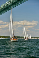 2017 IYRS Classic Yacht Regatta B_0206