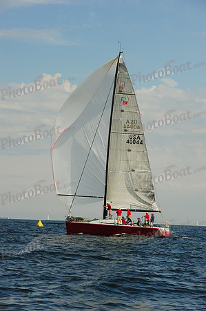2015 Denmark Race B 299