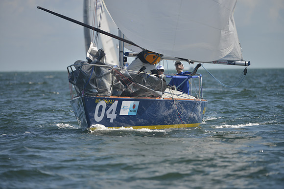 2019 J24 Worlds A_0769