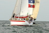 2012 Cape Charles Cup B 025