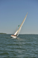 2018 NYYC Race Week D_0436
