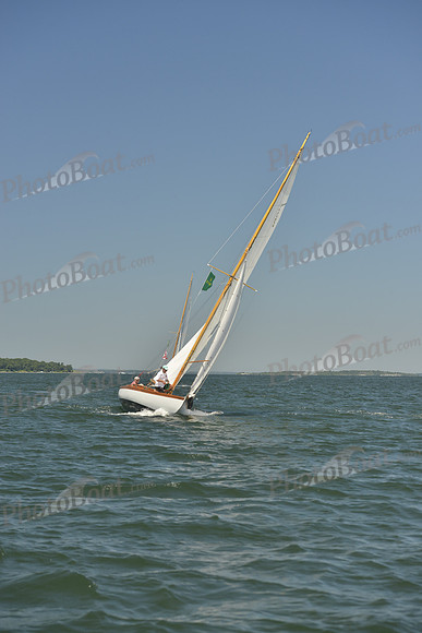 2018 NYYC Race Week D_0436