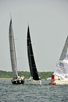 2015 NYYC Annual Regatta A 459
