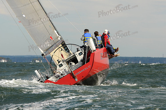2010_AYC_Fall_B 097