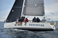 2019 Chicago to Mackinac H_0900