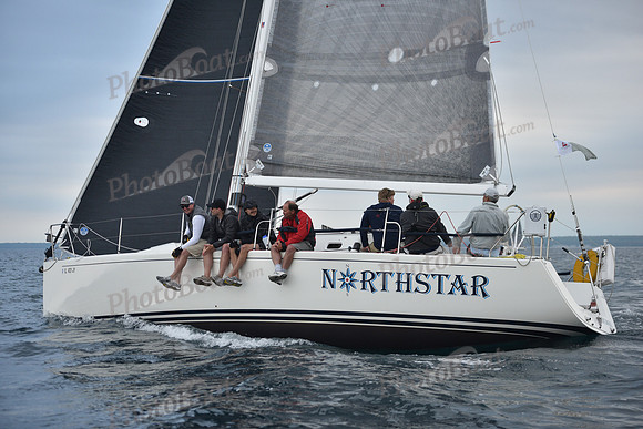 2019 Chicago to Mackinac H_0900