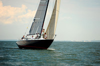 2014 Cape Charles Cup B 565