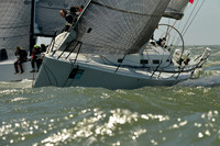 2016 Charleston Race Week C 0679