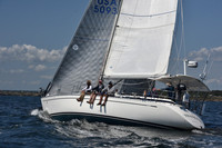 2020 CYC Around the Island Race_0343