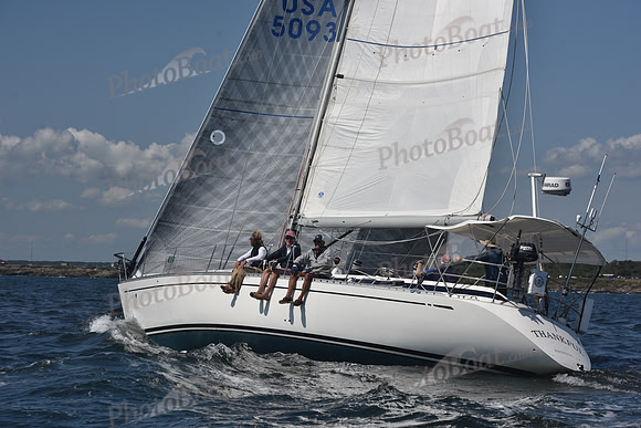 2020 CYC Around the Island Race_0343