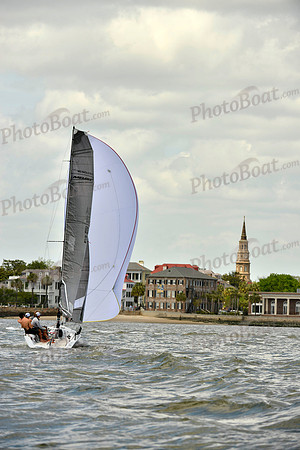 2018 Charleston Race Week B_1030