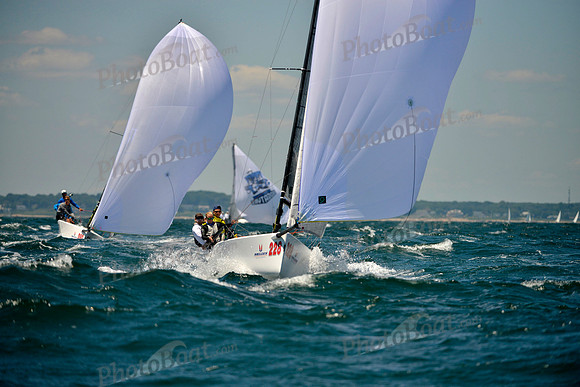 2017 Newport Regatta B_2261