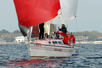 2013 St Pete NOOD_A 2765