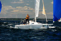2011 J105 NAs A 1552