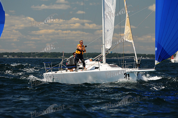 2011 J105 NAs A 1552