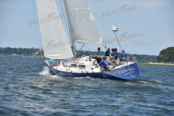2019 Denmark Race_1100