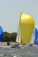 2011_Charleston_RW_A 1035