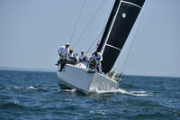 2019 Block Island Race Week E_0354