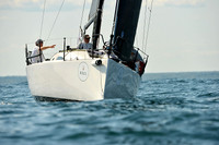 2015 NYYC Annual Regatta C 1343
