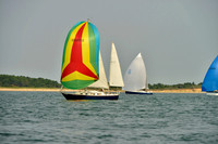 2017 Round Marthas Vineyard_0483