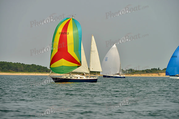 2017 Round Marthas Vineyard_0483