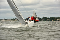 2018 Vineyard Race A_0399