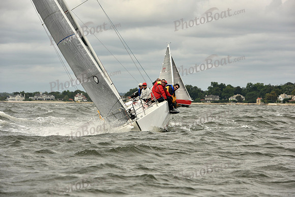 2018 Vineyard Race A_0399