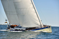 2016 Newport Bermuda Race_0266