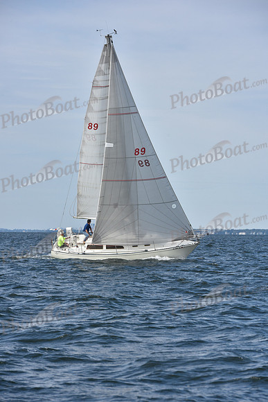 2019 Denmark Race_0002
