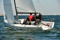 2015 St Pete NOOD A 143