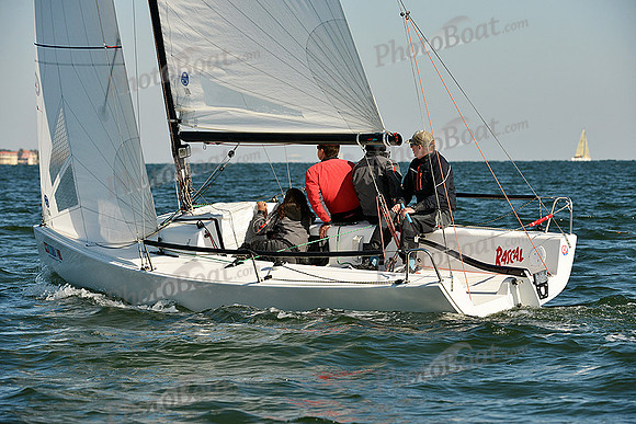 2015 St Pete NOOD A 143