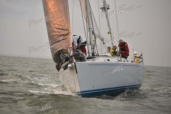 2019 Gov Cup A_3421