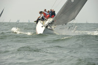 2015 Vineyard Race A 505