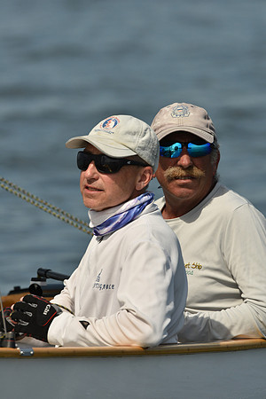 2018 Thistle Nationals C_0043