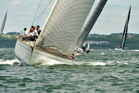 2016 NYYC Annual Regatta A_0757