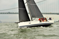 2017 Around Long Island Race_1679