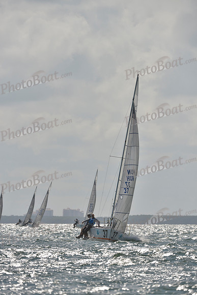 2019 J24 Worlds I_1776