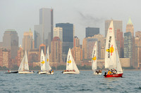 2013 NY-Architects-Regatta 416