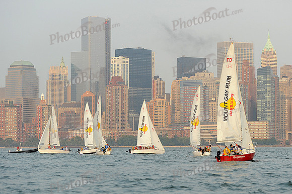 2013 NY-Architects-Regatta 416