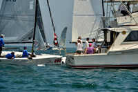 2017 Newport Regatta A_0396