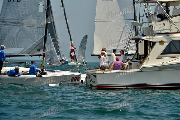 2017 Newport Regatta A_0396